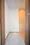 CENTRAL GARDEN RESIDENCE TOKYO - Interior - ["Flooring", "Wall", "Floor"] thumbnail