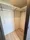 Blanchiesta Kiba - Interior - ["Wood", "Flooring", "Floor"] thumbnail