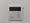 ONE ROOF FLAT NISHIWASEDA - Interior - ["Electronic device", "Technology", "Machine"] thumbnail