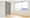 Comforia Higashinakano - Interior - ["Flooring", "Floor", "Wood"] thumbnail
