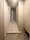 Brookside Residence Kiba - Interior - ["Flooring", "Floor", "Wood"] thumbnail