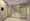 Plane Socie Nishiarai - Exterior - ["Flooring", "Floor", "Ceiling"] thumbnail
