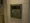 AZEST Tokiwadai - Interior - auto lock thumbnail