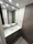 Blanchiesta Kiba - Interior - ["Flooring", "Floor", "Bathroom cabinet"] thumbnail