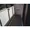 Alex Ford Hatsudai - Interior - ["Property", "Floor", "Iron"] thumbnail