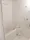 Plaire Deux Koenji - Interior - ["Plumbing fixture", "Floor", "Bathroom"] thumbnail