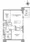 Comforia Liv Nishioshima SOUTH - Floor Plan - ["White", "Plan", "Diagram"] thumbnail