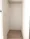 Kolet Fuchu Yotsuya #02 - Interior - ["Flooring", "Floor", "Wood"] thumbnail
