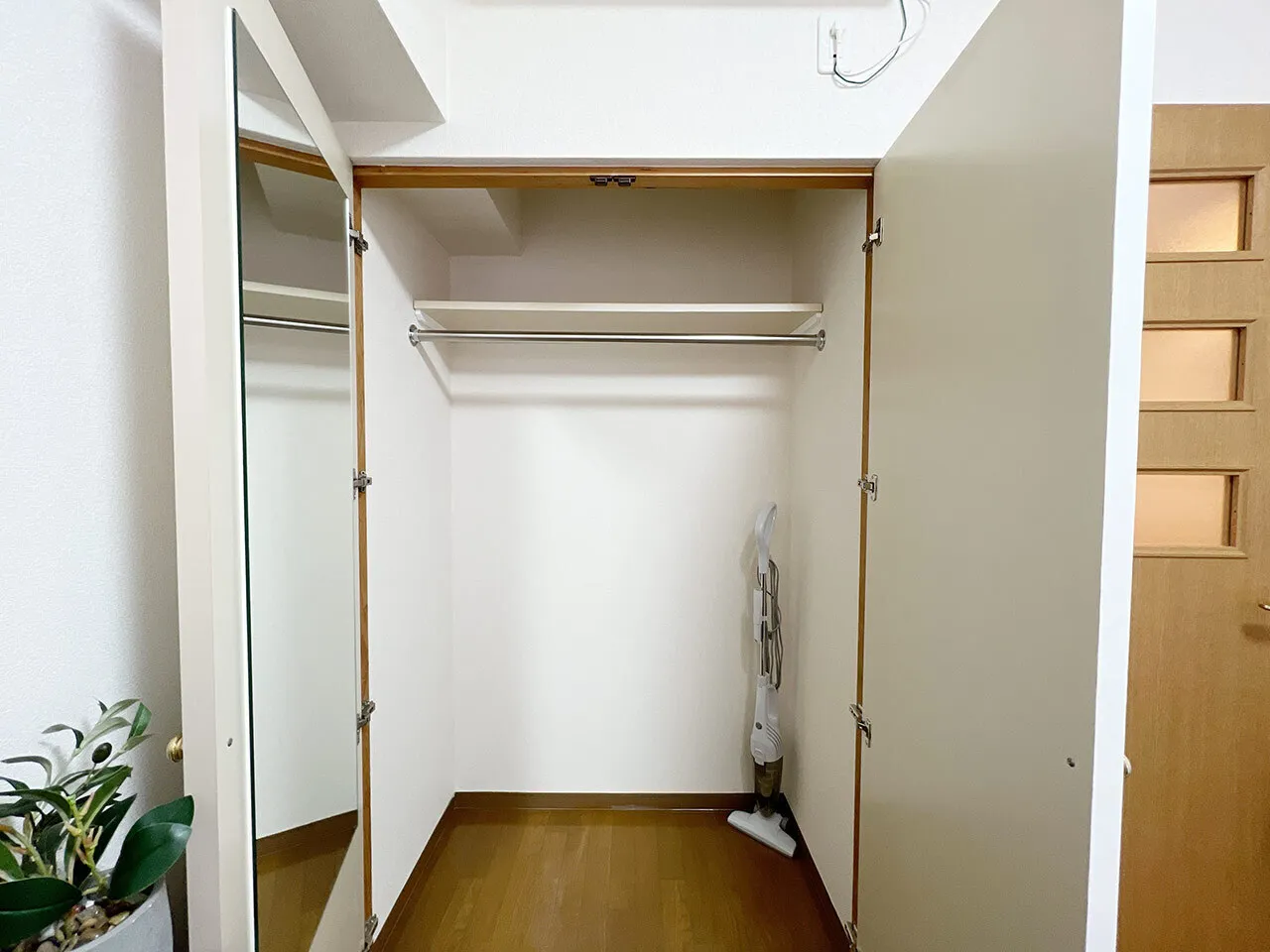Mynavi STAY Miraie Shibuya Tomigaya - Interior - []