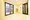 Plage Waseda - Exterior - ["Window", "Fixture", "Rectangle"] thumbnail