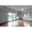 Ravine Todoroki - Interior - ["Apartment", "Condominium", "Wood flooring"] thumbnail