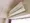 Maison Otsuka - Interior - ["Home appliance", "Cleanliness"] thumbnail