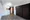 Alpha Prime Toyocho - Interior - ["Flooring", "Wood", "Floor"] thumbnail