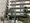 Gyotoku White Heights thumbnail