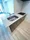 Due Kikugawa - Interior - ["Tap", "Sink", "Plumbing fixture"] thumbnail
