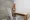The Parkhabio Ichigaya West - Interior - [] thumbnail