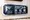 Sky Court Hamamatsucho - Other - ["Sign"] thumbnail