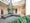 KDX Residence Togoshi - Exterior - Lobby thumbnail