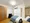 Mynavi STAY Miraie Kachidoki Water City - Interior - ["Furniture", "Interior design", "Flooring"] thumbnail