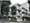 Pilot House Kita Shinjuku - Exterior - ["Building", "Plant", "Window"] thumbnail