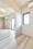 Proud Flat Nishikamata - Interior - ["Flooring", "Floor", "Wood"] thumbnail