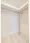 Season Flats Omorinishi - Interior - ["Wood", "Flooring", "Floor"] thumbnail