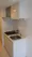 Clarita Ikegami - Interior - ["Floor", "Flooring", "Apartment"] thumbnail