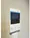 Comforia Liv Kayabacho - Interior - ["Electronic device", "Electronics", "Technology"] thumbnail