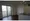 Ambiente Komagome - Interior - ["Flooring", "Floor", "Apartment"] thumbnail