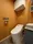 Lighthouse Otsuka - Interior - ["Plumbing fixture", "Flooring", "Toilet seat"] thumbnail