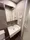 Residia Toranomon - Interior - ["Plumbing fixture", "Bathroom Sink", "Flooring"] thumbnail