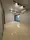 EXAM AKASAKA - Interior - ["Flooring", "Ceiling", "Floor"] thumbnail