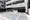 La Sante Ueno - Other - ["Daylighting", "Aluminium", "Tile"] thumbnail