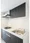 Well Square Gakugei Daigaku II - Interior - ["Kitchen", "Countertop", "Major appliance"] thumbnail