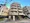 Mynavi STAY Miraie Kamiikebukuro - Exterior - [] thumbnail