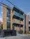 La Perla Sakurashinmachi - Exterior - ["Urban design", "Composite material", "Building material"] thumbnail
