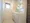 Maxive Asakusa - Interior - ["Flooring", "Floor", "Bathroom cabinet"] thumbnail