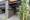Geoent Ikebukuro - Exterior - ["Plant", "Interior design", "Fixture"] thumbnail