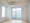 Residence Shirokane Colore - Interior - ["Property", "Window", "Building"] thumbnail