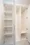 Park Axis Shirokane - Interior - ["Shelf", "Property", "Room"] thumbnail