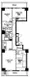 Shibaura Square Heights - Floor Plan - ["Diagram"] thumbnail