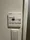 KDX Residence Kamiitabashi - Interior - ["Technology", "Machine", "Electronics"] thumbnail
