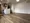 Room 807, Shinbashi Plaza Building thumbnail