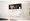 Treform - Interior - ["Electronic device", "Machine", "Technology"] thumbnail