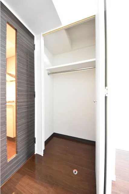 Groban Itabashi - Interior - ["Building", "Fixture", "Wood"]