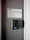 City Forest Morishita - Interior - ["Technology"] thumbnail