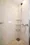 Frontier Residence The Tower Shinagawa - Interior - ["Bathroom", "Plumbing fixture", "Shower head"] thumbnail