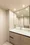 Demes Kiba - Interior - ["Tap", "Mirror", "Bathroom cabinet"] thumbnail