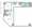 RESIDIA Tower Meguro Fudomae - Floor Plan - ["Diagram", "Floor plan"] thumbnail