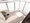 RESIDIA Minami Shinagawa - Interior - ["Plant", "Building", "Interior design"] thumbnail